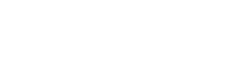 sign-1-1